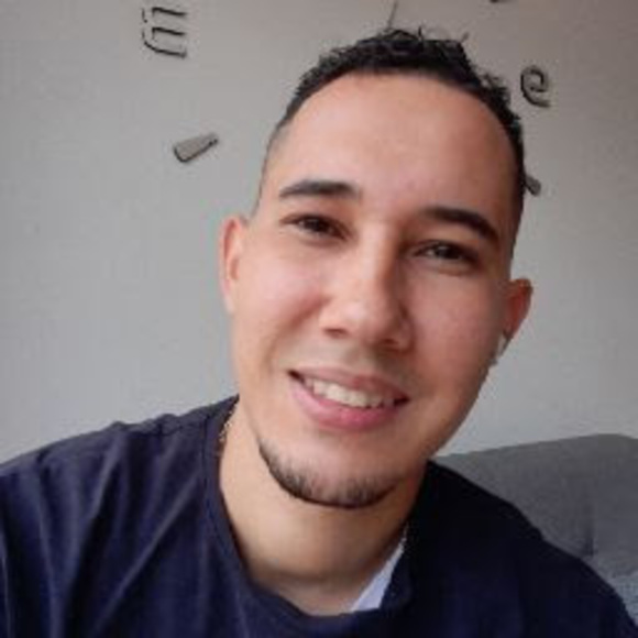 nandogamer